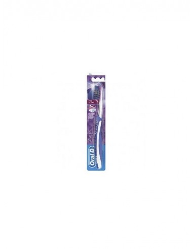 Oral-B Pro Expert 3D White 1Ud