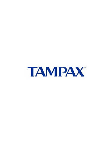Tampax Cup Flujo Intenso 4X1