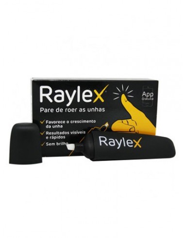 Raylex 15 Ml