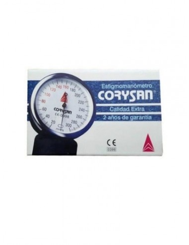 Tensiometro Corysan S/Fonend 506001