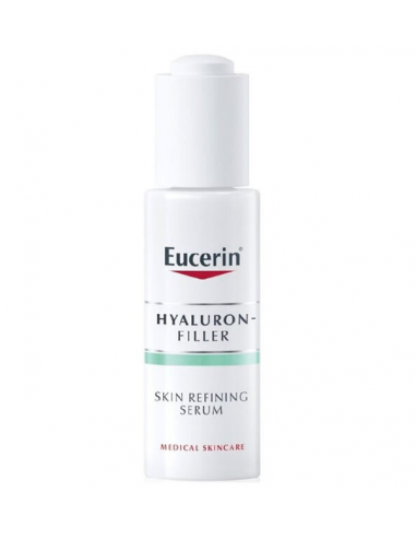 Eucerin Hyaluron-Filler Skin Refining...