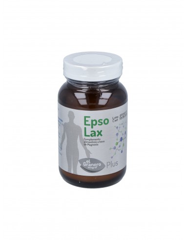 Epsolina Epsolax Sales De Epson...