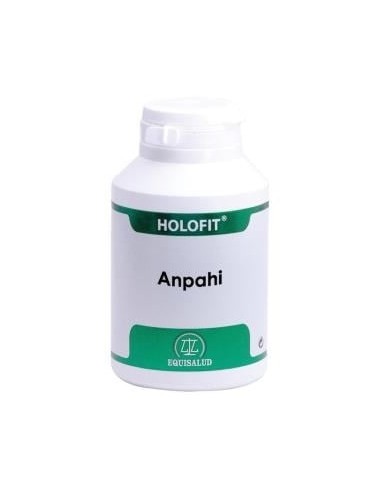 Holofit Anpahi 180Cap.