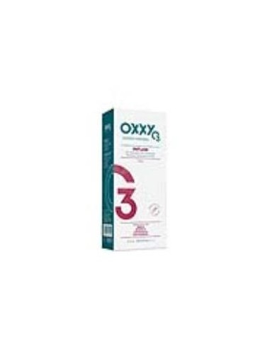 Oxxy Inflam Gel 100Ml.