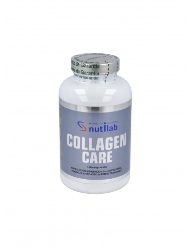 Collagen Care 180Comp.