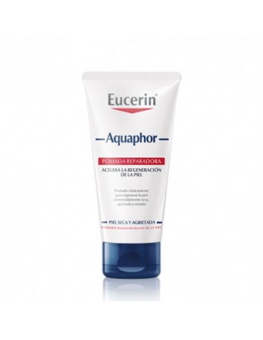Eucerin® Aquaphor 40g