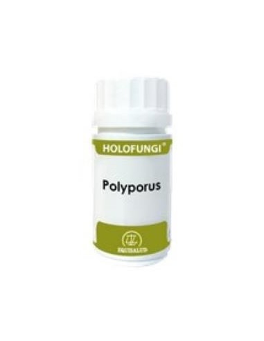 Holofungi Polyporus 180Cap.