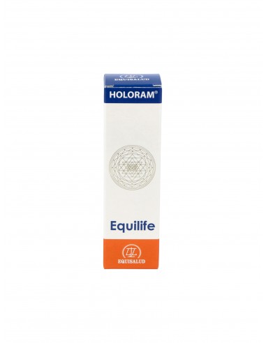 Holoram Equilife 31Ml.