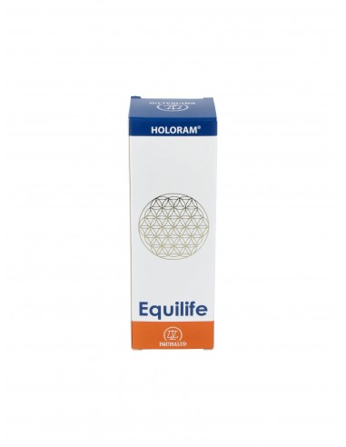 Holoram Equilife 100Ml.