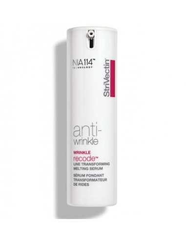 StriVectin Wrinkle Recode Line...