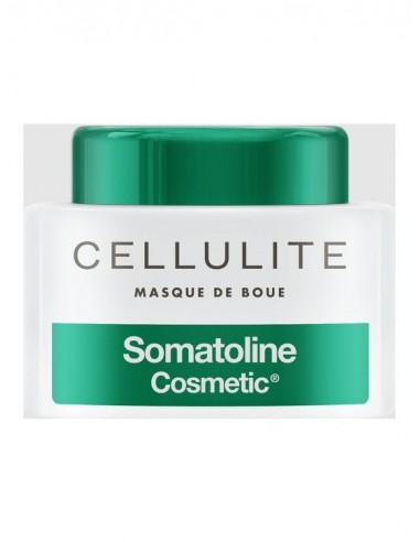 Somatoline Cosmetic Anticelulitico...