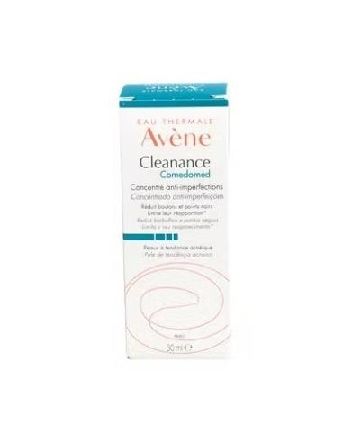 Cleanance Comedomed 30Ml.