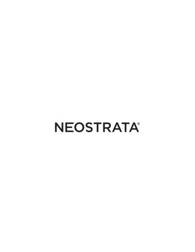 Neostrata Resurface Antiaging Ulta...