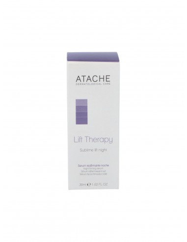 Lift Therapy Sublime Lift Night Serum...