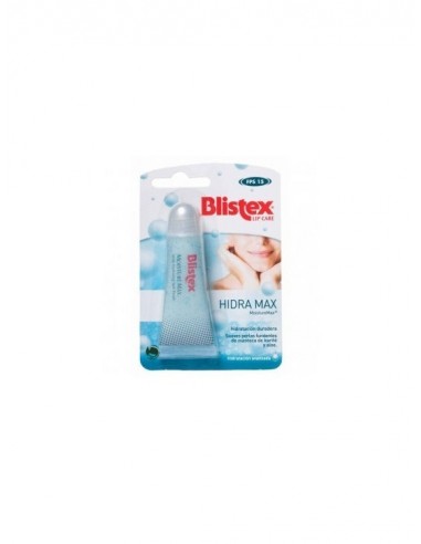 Blistex® Hidra Max Spf15+ 4,25G