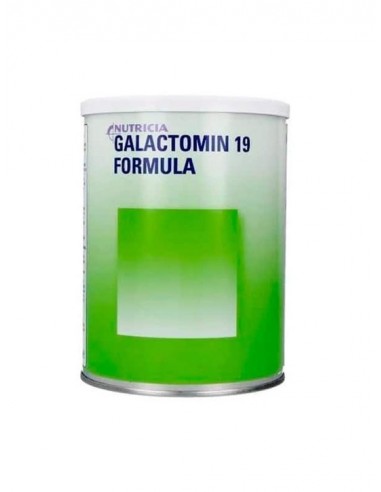 Galactomin 19 400G