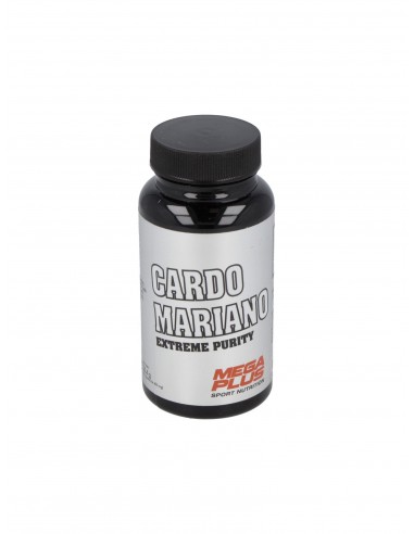 Cardo Mariano Extrem Purity 90Cap.