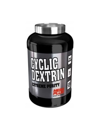 Cyclic Dextrin 2Kg. Competition